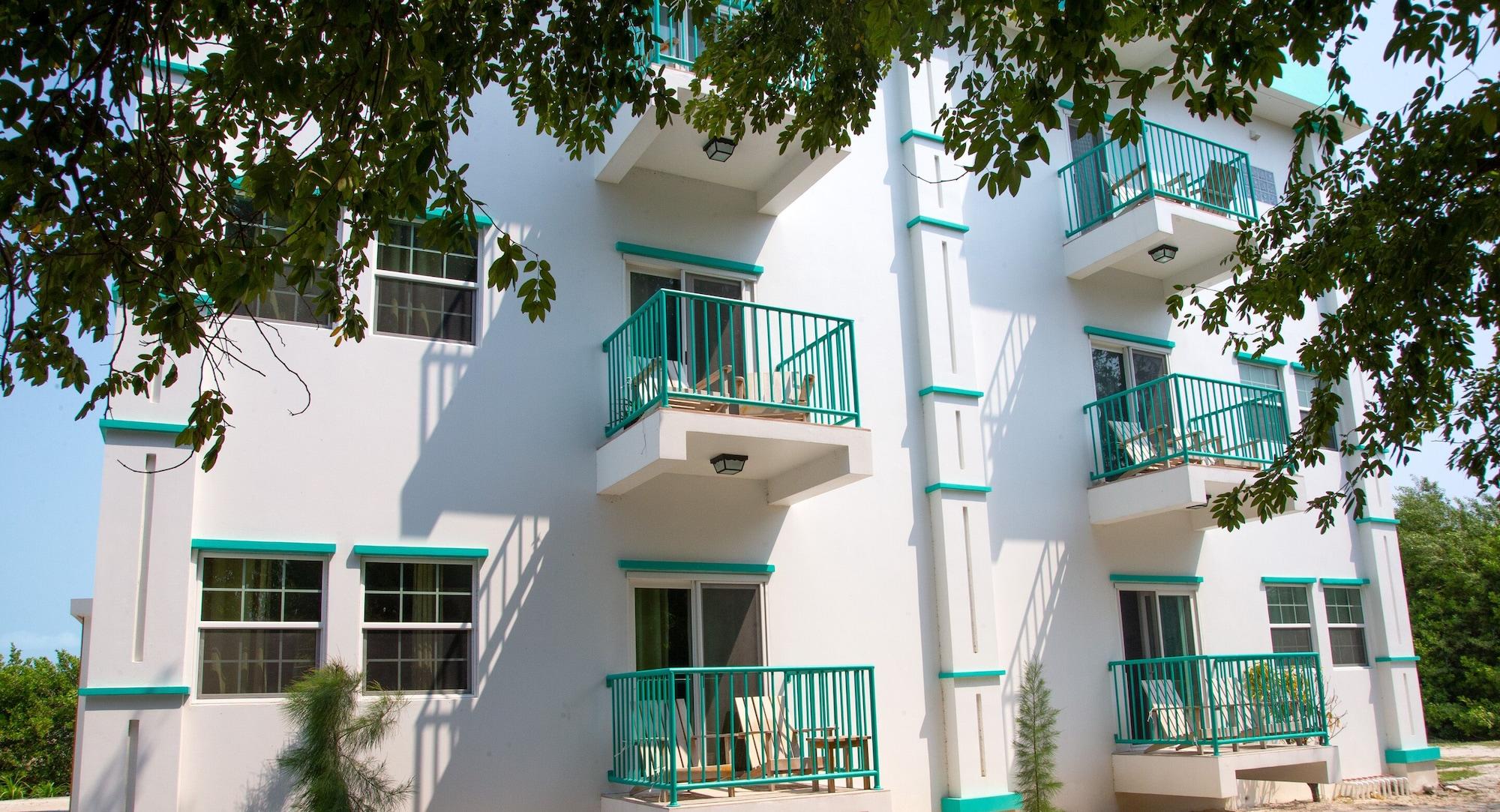 Best Western Grand Baymen Gardens San Pedro  Exterior foto
