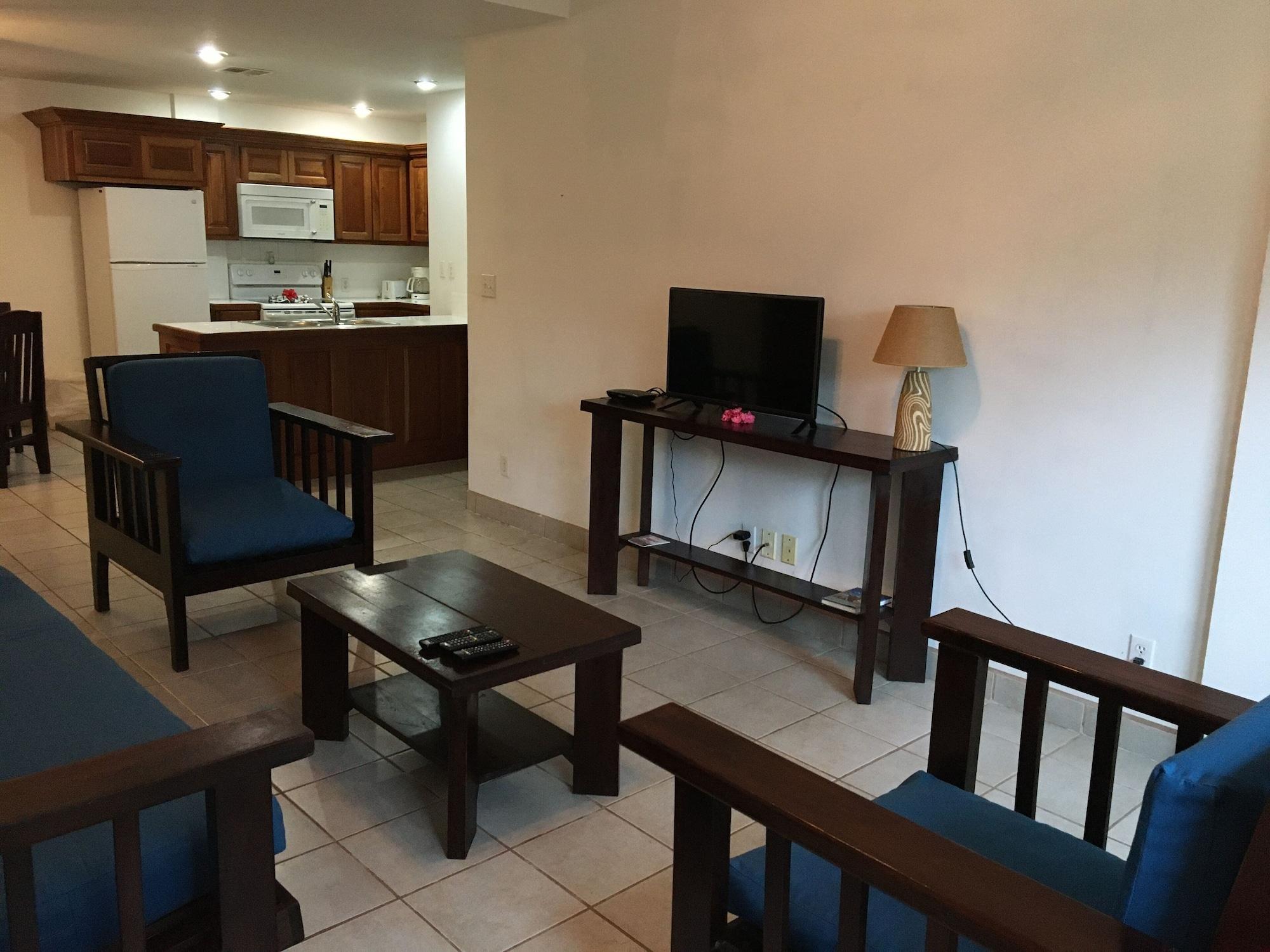 Best Western Grand Baymen Gardens San Pedro  Exterior foto