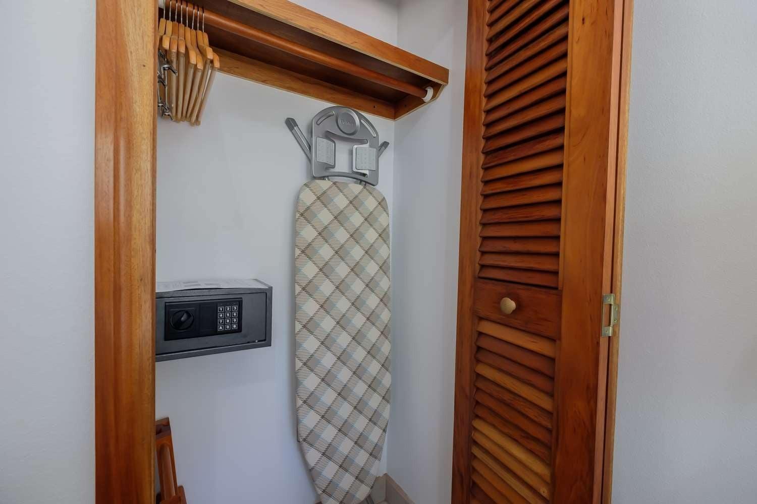 Best Western Grand Baymen Gardens San Pedro  Exterior foto