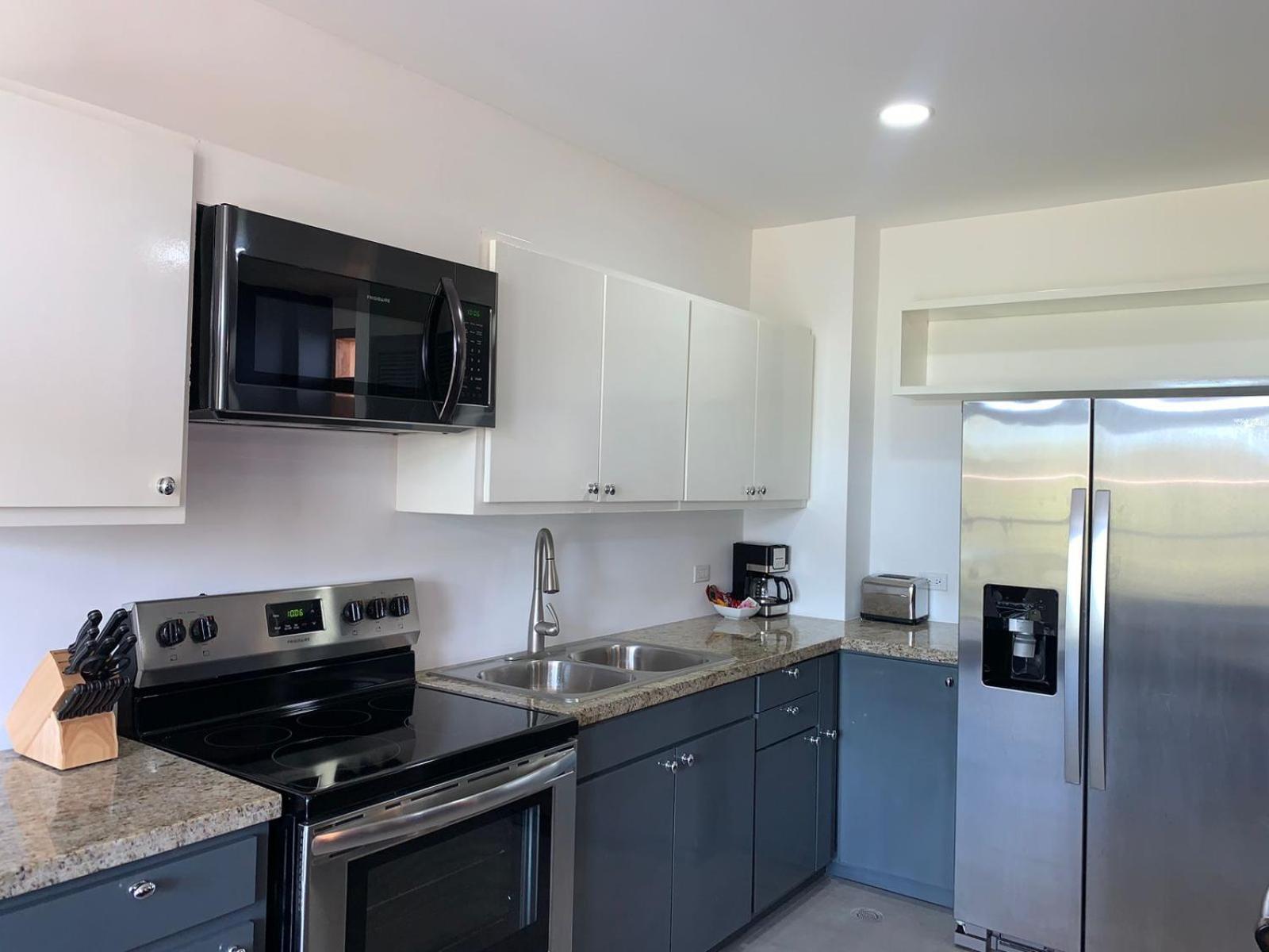 Best Western Grand Baymen Gardens San Pedro  Exterior foto