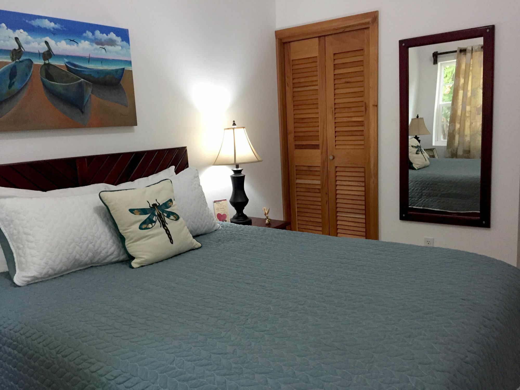 Best Western Grand Baymen Gardens San Pedro  Exterior foto